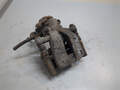 Суппорт Ford Mondeo 3 2000-2007 - 21200746
