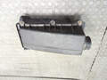 Корпус воздушного фильтра Ford Mondeo 3 2000-2007 - 21200751
