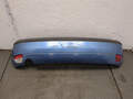 Бампер Ford Focus 1 1998-2004 - 21200755
