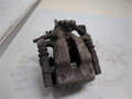 Суппорт Opel Astra H 2004-2010 - 21200757