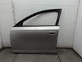 Дверь боковая Audi A6 (C6) 2004-2011 - 21200759