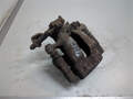 Суппорт Opel Meriva A 2003-2010 - 21200767