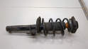 Амортизатор подвески Volkswagen Golf 5 2003-2009 - 21200768