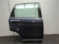 Дверь боковая Honda CR-V 2006-2012 - 21200771