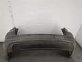 Бампер Opel Astra J 2010-2017 - 21200772