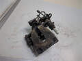 Суппорт Ford Kuga 1 2008-2012 - 21200786