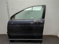 Дверь боковая Honda CR-V 2006-2012 - 21200787