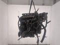 Двигатель для Ford - 21200788