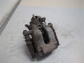 Суппорт Citroen C4 2004-2010 - 21200792