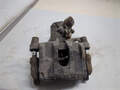 Суппорт Ford Focus 2 2005-2008 - 21200796