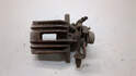 Суппорт Audi A4 (B6) 2000-2006 - 21200798
