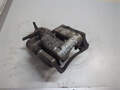Суппорт Volkswagen Tiguan 2007-2011 - 21200801