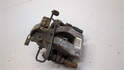 Суппорт Citroen C4 Grand Picasso 2006-2013 - 21200802