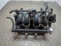 Впускной коллектор Volkswagen Golf 5 2003-2009 - 21200803