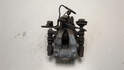 Суппорт Citroen C4 Grand Picasso 2006-2013 - 21200806