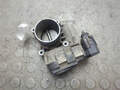 Дроссельная заслонка Volkswagen Golf 5 2003-2009 - 21200811