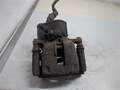 Суппорт Volkswagen Passat 6 2005-2010 - 21200812