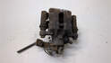 Суппорт Honda Civic 2005-2012 - 21200813