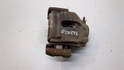 Суппорт BMW X3 E83 2003-2010 - 21200816