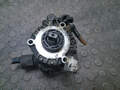 Тнвд Ford Kuga 1 2008-2012 - 21200822