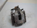 Суппорт Citroen C4 2004-2010 - 21200823