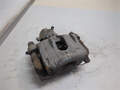 Суппорт Hyundai i10 2007-2013 - 21200833