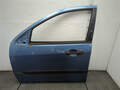 Дверь боковая Ford Focus 1 1998-2004 - 21200834