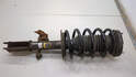 Амортизатор подвески BMW X5 E53 2000-2006 - 21200839