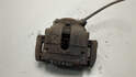 Суппорт BMW X3 E83 2003-2010 - 21200842