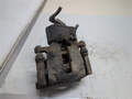 Суппорт Volkswagen Passat 6 2005-2010 - 21200843