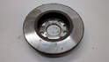 Тормозной диск Volkswagen Touran 2003-2006 - 21200850