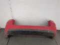 Бампер Opel Zafira B 2005-2014 - 21200853
