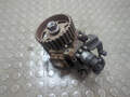 Тнвд Citroen C4 Picasso 2006-2013 - 21200854