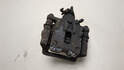 Суппорт Honda Civic 2005-2012 - 21200859
