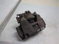 Суппорт Renault Scenic 3 2009-2012 - 21200860