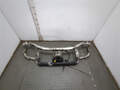Телевизор Ford Mondeo 4 2007-2015 - 21200864