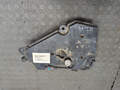 Бачок иолиса Citroen C4 2010-2020 - 21200869
