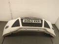 Бампер Ford Focus 3 2011-2015 - 21200870