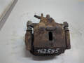 Суппорт Toyota MR2 1999-2007 - 21200871