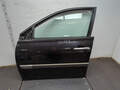 Дверь боковая Renault Megane 2 2002-2009 - 21200873