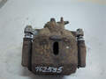 Суппорт Toyota MR2 1999-2007 - 21200874