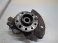 Ступица, кулак, цапфа Opel Zafira B 2005-2014 - 21200880