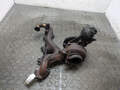 Турбина Ford Kuga 1 2008-2012 - 21200881