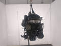 Двигатель для Peugeot - 21200883