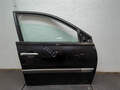 Дверь боковая Renault Megane 2 2002-2009 - 21200886