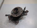 Ступица, кулак, цапфа Renault Scenic 3 2009-2012 - 21200887