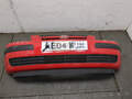 Бампер Hyundai Getz 2002-2011 - 21200888
