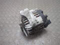 Генератор Mini Cooper (R56/R57) 2006-2013 - 21200896