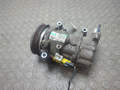 Компрессор кондиционера Mini Cooper (R56/R57) 2006-2013 - 21200899