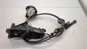 Кулиса кпп Ford Fusion 2002-2012 - 21200905